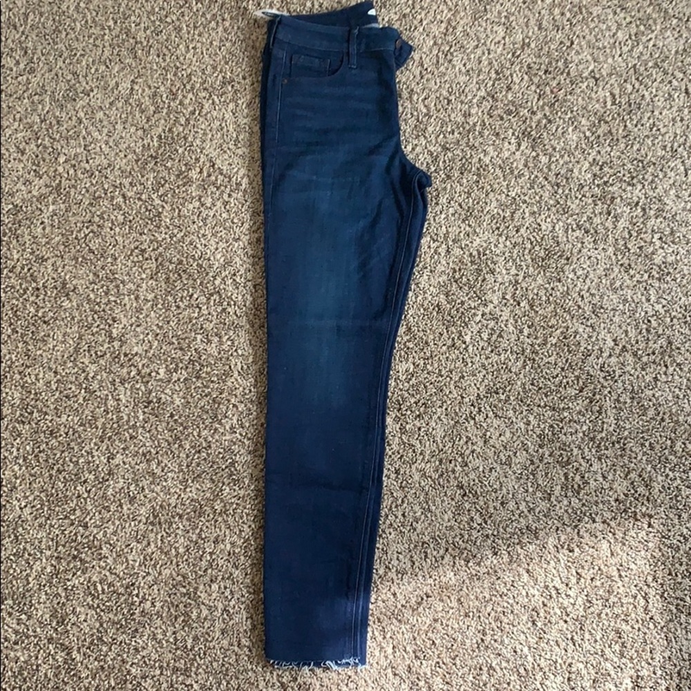 Old Navy Jeans